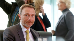 Lindner will schleichende Steuererh&ouml;hungen durch Inflation ausgleichen