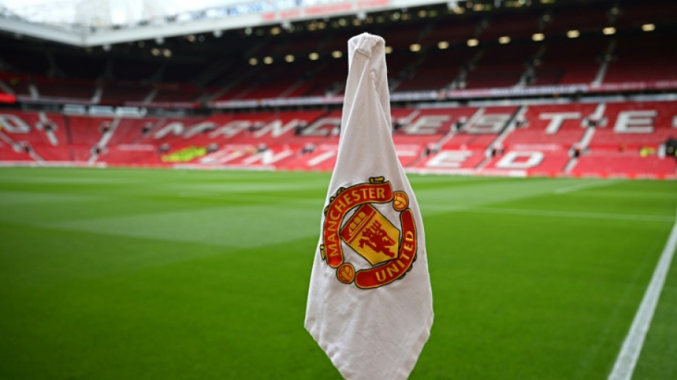 Manchester United afirma que resultados financeiros demonstram 'transformação' do clube