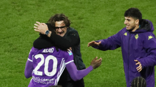 Fiorentina: resta il dubbio Kean per la trasferta in casa Juve