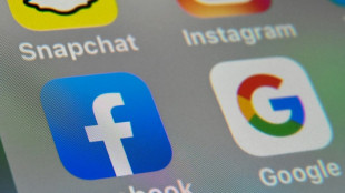 Les donn&eacute;es personnelles en jeu apr&egrave;s l'abolition du droit &agrave; l'avortement aux Etats-Unis