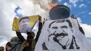Pkk, 'stop negoziati pace finch&eacute; Ankara non libera Ocalan'
