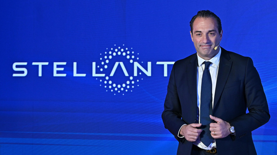 Filosa, Maserati si confermer&agrave; icona italiana di stile ed eleganza