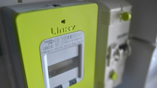 L'&eacute;lectricit&eacute; plus ch&egrave;re de 15% en France