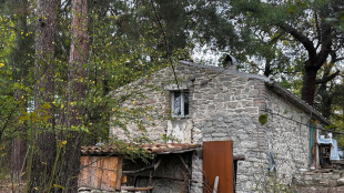 ++ Avvocato famiglia del bosco, 'rimetto il mandato' ++