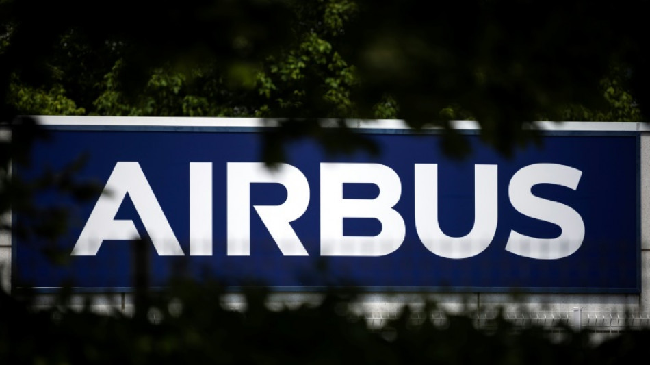 Le secteur a&eacute;ronautique et de d&eacute;fense fran&ccedil;ais recrute &agrave; tour de bras