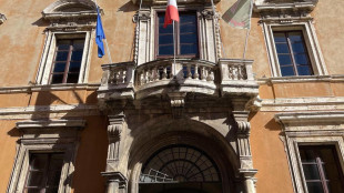 Pubblicato l'avviso pubblico per la concessione delle acque del bacino Sangemini