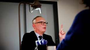 Kommunalwahlen in Frankreich: Pr&auml;sidentschaftskandidat Philippe gewinnt in Le Havre