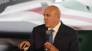 Crosetto, la validit&agrave; di Unifil? Ci rifletto da 6 mesi con l'Onu