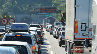 Scatta rimborso del pedaggio per blocco del traffico e cantieri su autostrade
