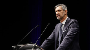 Camisa (Confapi) eletto vicepresidente della European Entrepreneurs Cea-Pme