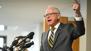 Indagine su governatore del Minnesota e sindaco Minneapolis per Ice