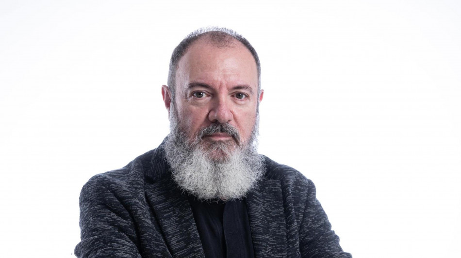 A Livorno FiPiLi horror festival con 60 film, ospite Pupi Avati