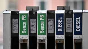 Prezzo petrolio in calo, Wti scambiato a 87,92 dollari