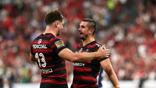 Toulouse have salary cap fine reduced on appeal
