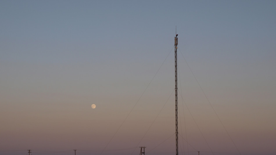 'In Libia miliardi dollari in traffico illecito carburante'