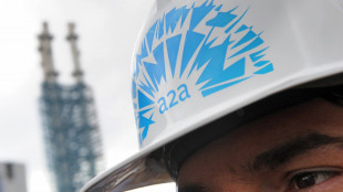 A2a sviluppa 'Materia' per gestire i rifiuti industriali con l'Ia