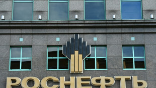 Rosneft cierra un acuerdo con una compa&ntilde;&iacute;a en India para aumentar las entregas de petr&oacute;leo ruso