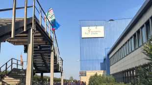 Ce Industries, ancora nessuna offerta per ex Ilva e nessuna decisione presa