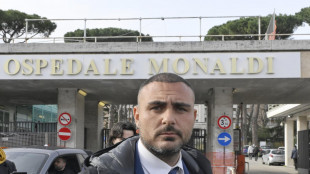 Legale famiglia, domani valutano compatibilit&agrave; e trapiantabilit&agrave; cuore