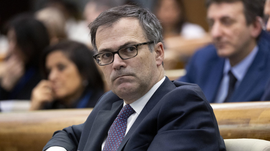 Fonti italiane, fermato e non evacuato il treno su cui viaggiava Fabrizio Saggio