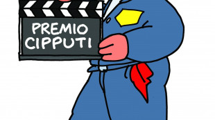 Il Premio Cipputi compie trent'anni e raddoppia, Miglior film e Miglior documentario