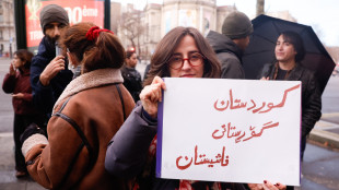 Ong, 'almeno 648 morti nelle proteste in Iran'