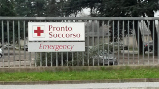Neonato abbandonato in un sacchetto per strada nel Milanese