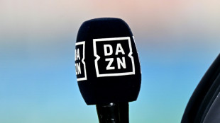 Foot: la LFP a assigné DAZN en référé pour le paiement d'une partie des droits TV