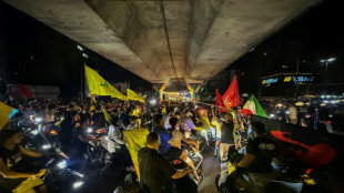Lebanon to discuss army's plan to disarm Hezbollah