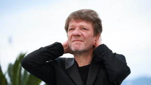 Capovilla, vender&ograve; il mio appartamento perch&eacute; Venezia &egrave; morta