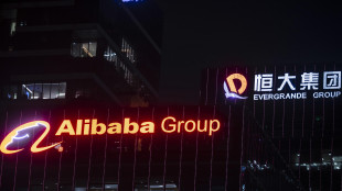 Borsa: Asia in rialzo, Europa incerta
