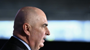 Roumanie : les sociaux-d&eacute;mocrates annoncent leur d&eacute;part du gouvernement, d&eacute;sormais fragilis&eacute;