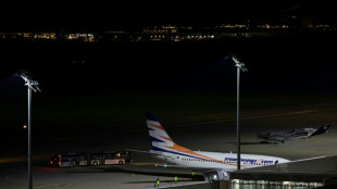 20 Straft&auml;ter direkt nach Afghanistan abgeschoben - auf Basis neuer Vereinbarung