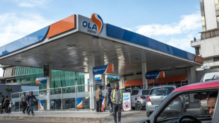 La UE reanuda la ayuda a Etiop&iacute;a suspendida por la guerra en Tigr&eacute;