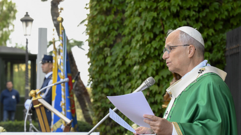 Papa Leone toglie allo Ior investimenti in esclusiva