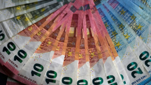 Europ&auml;er sollen &uuml;ber Design der neuen Euro-Banknoten mitentscheiden