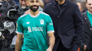 Liverpool e caso Salah, Slot 'parlo con lui e decideremo se gioca'