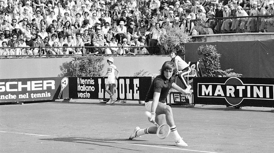 Panatta 'no di Sinner alla Davis? Al suo posto avrei giocato'