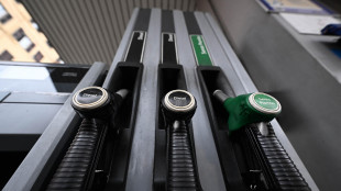 Prezzo petrolio in aumento, Wti scambiato a 95,17 dollari