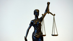 Liebesbetrug und Geldw&auml;sche: Prozess gegen nigerianische Mafia in M&uuml;nchen