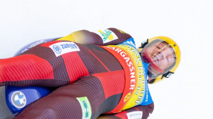 Favoritenstatus untermauert: Dritter Saisonsieg f&uuml;r Loch