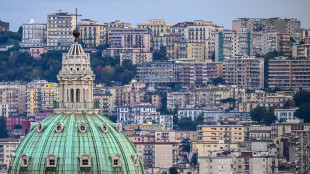 Demanio, oltre 5 miliardi investimenti dal 2022, rigeneriamo il patrimonio