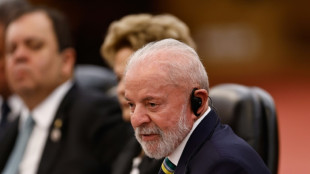 Lula: 'Temos técnicos no Brasil que poderiam dirigir a Seleção'