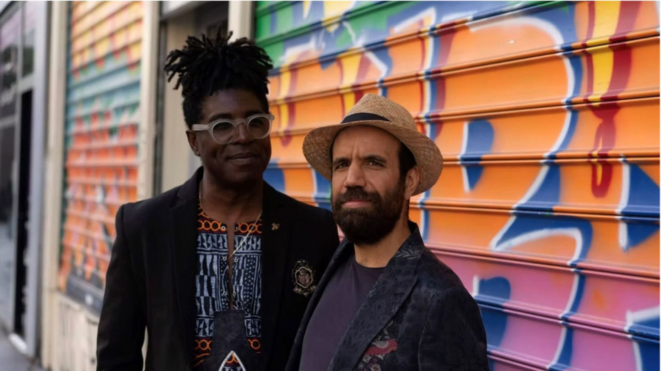Una maratona di musica e concerti a Pordenone con il festival Piano City