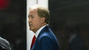 Una corte autoriza exhibir los Diez Mandamientos en escuelas de Texas