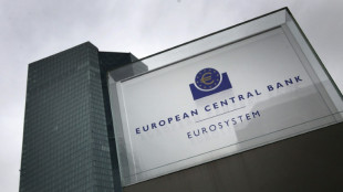 La BCE pr&eacute;pare les esprits &agrave; une premi&egrave;re hausse des taux en juillet