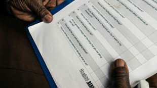 Las mujeres tienen un mayor riesgo genético de depresión, revela un estudio