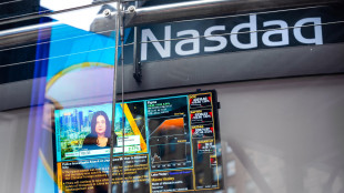 Antitrust Ue indaga Deutsche B&ouml;rse e Nasdaq sui derivati