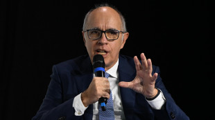 Acri, nel 2025 pi&ugrave; dividendi da banche, erogazioni al massimo da 17 anni