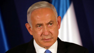 Netanyahu, 'da Macron sbalorditiva dichiarazione grottesca'